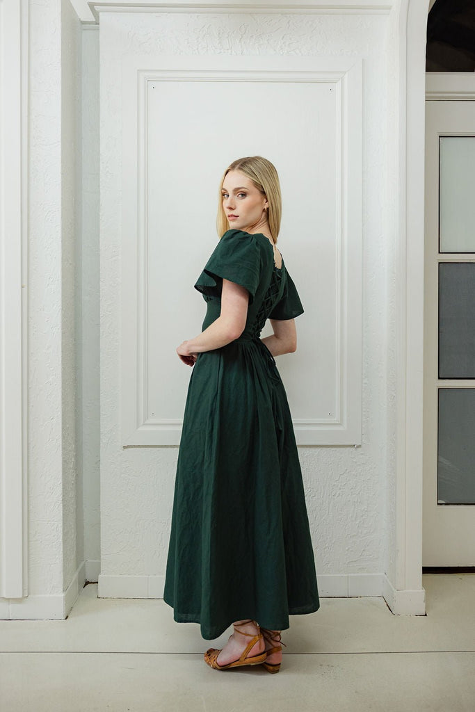 Modest Maxi Dresses Poet Dresses Modest Maxi Dresses Poet Dresses