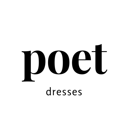 Poet Dresses | Cute Modest Dresses | Highly Rated