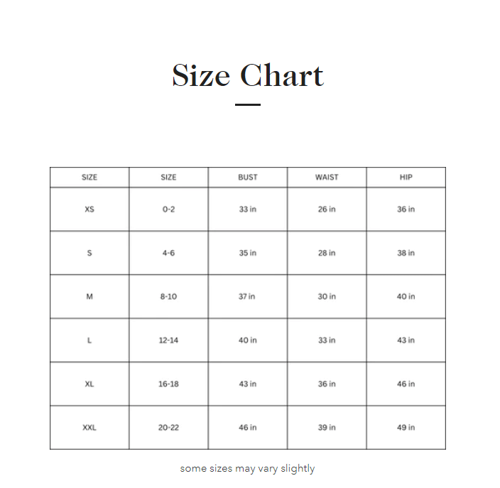 Villanelle Dress | Peach Midi Dress - Poet Dresses