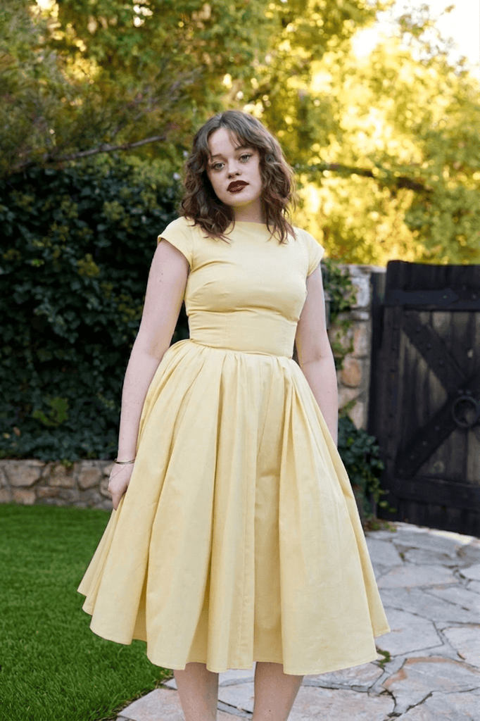 Modest Formal Dresses Poet Dresses Modest Formal Dresses Poet Dresses